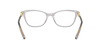 VERSACE VE3293 Optical Frame