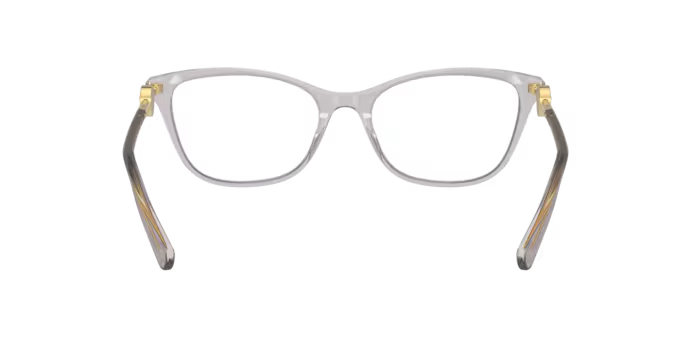 VERSACE VE3293 Optical Frame