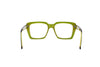 KIRK & KIRK RAY Optical Frame