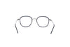 ORGREEN WISH Optical Frame