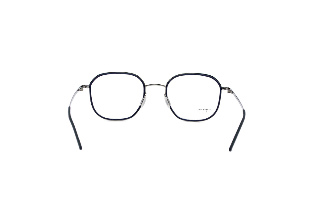 ORGREEN WISH Optical Frame