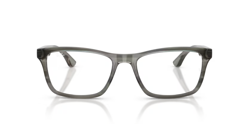 RAY-BAN RX5279 Optical Frame