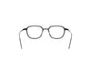 LINDBERG 9772 Optical Frame