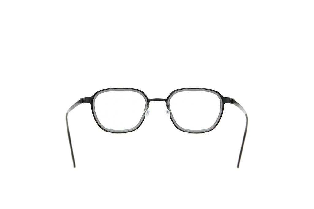 LINDBERG 9772 Optical Frame