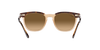 RAY-BAN RB2298 Sunglass
