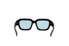 KOMONO NEXT Arden Sunglass