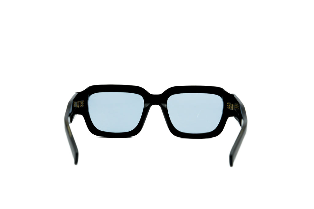 KOMONO NEXT Arden Sunglass