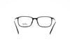 SILHOUETTE SPX 2930 75 9010 Optical Frame