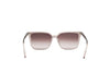 CALVIN KLEIN CK24544LBI Sunglass