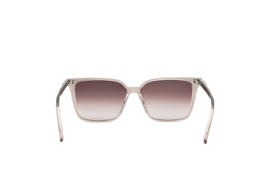 CALVIN KLEIN CK24544LBI Sunglass