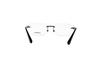 BURBERRY BE1392 Optical Frame