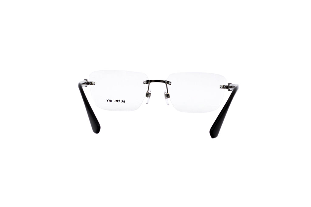 BURBERRY BE1392 Optical Frame