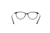 French Connection FC8300 Optical Frame