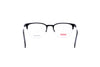 HUGO BOSS HG0335 Optical Frame