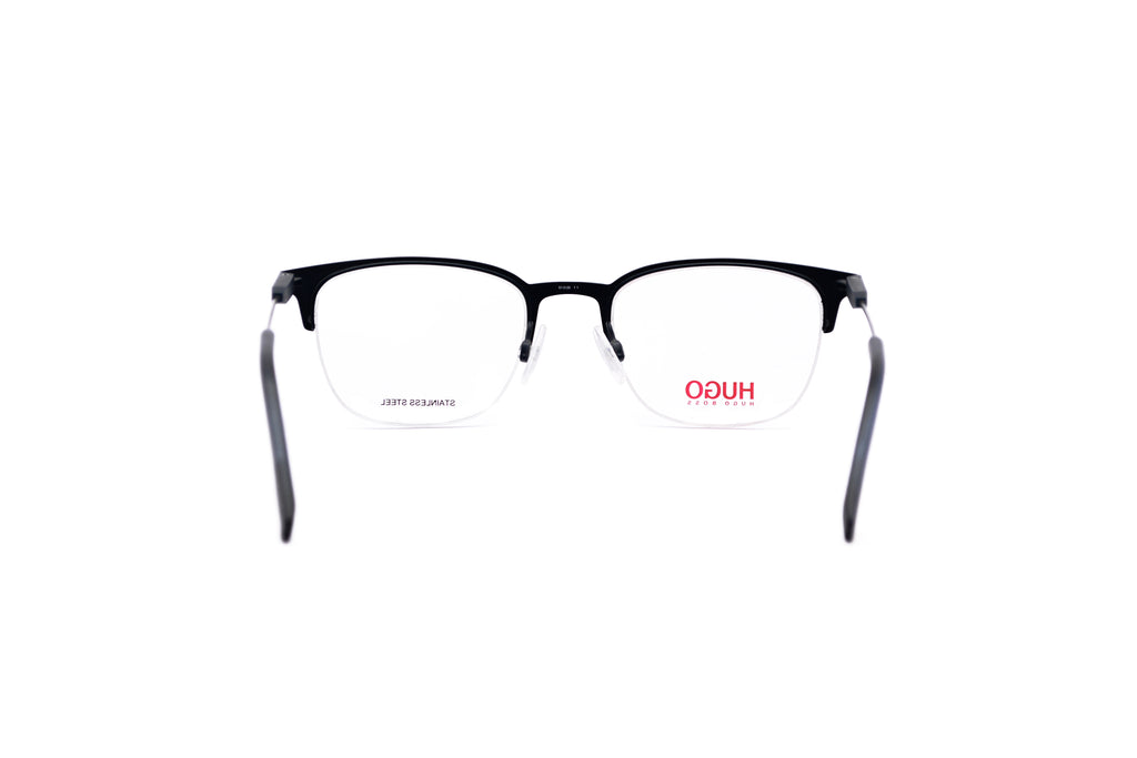 HUGO BOSS HG0335 Optical Frame