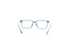 FRENCH CONNECTION FC8303 Optical Frames