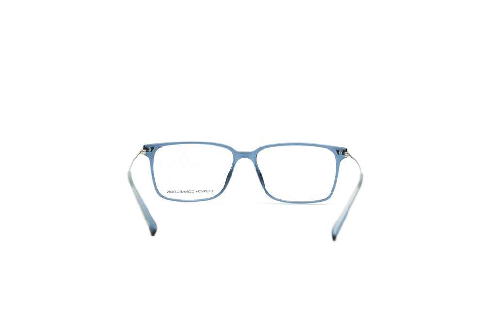 FRENCH CONNECTION FC8303 Optical Frames