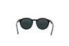 KOMONO NEXT Archie Sunglass