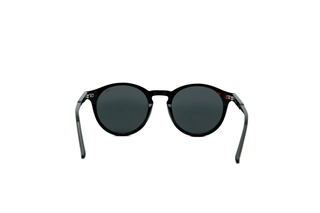KOMONO NEXT Archie Sunglass