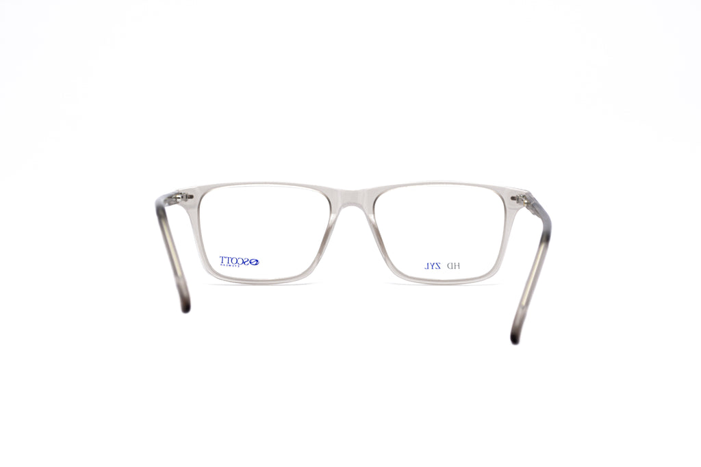 SCOTT SC1082CC Optical Frame