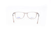 SCOTT SC1089CC Optical Frame