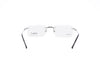 ONE DEGREE OD3002 Optical Frame