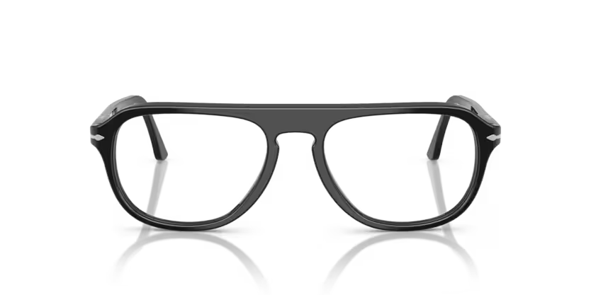 PERSOL PO3368V Optical Frame