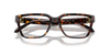 VERSACE VE3357 Optical Frame