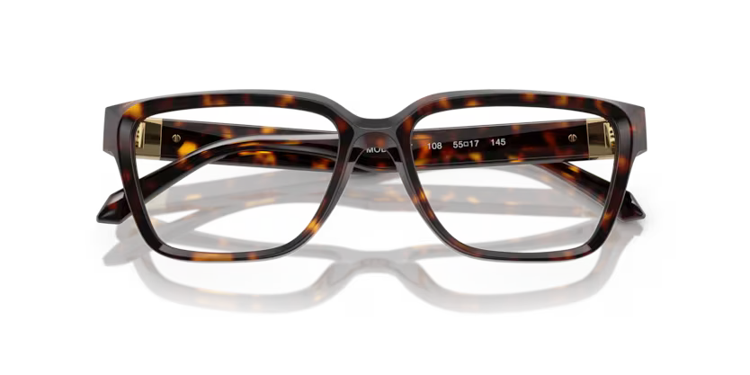 VERSACE VE3357 Optical Frame