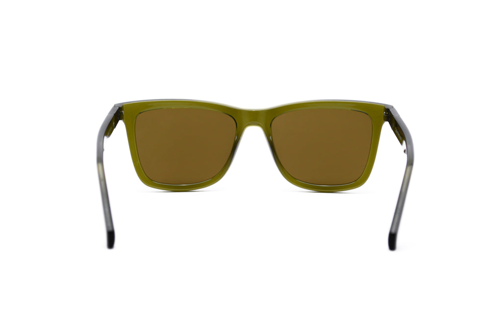 CALVIN KLEIN JEANS  CKJ24601S Sunglass