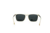 POLORIOD 4180/S Sunglass