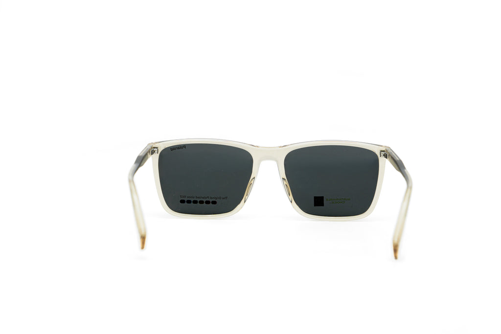POLORIOD 4180/S Sunglass