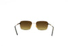 TOM FORD FT1354 Sunglass