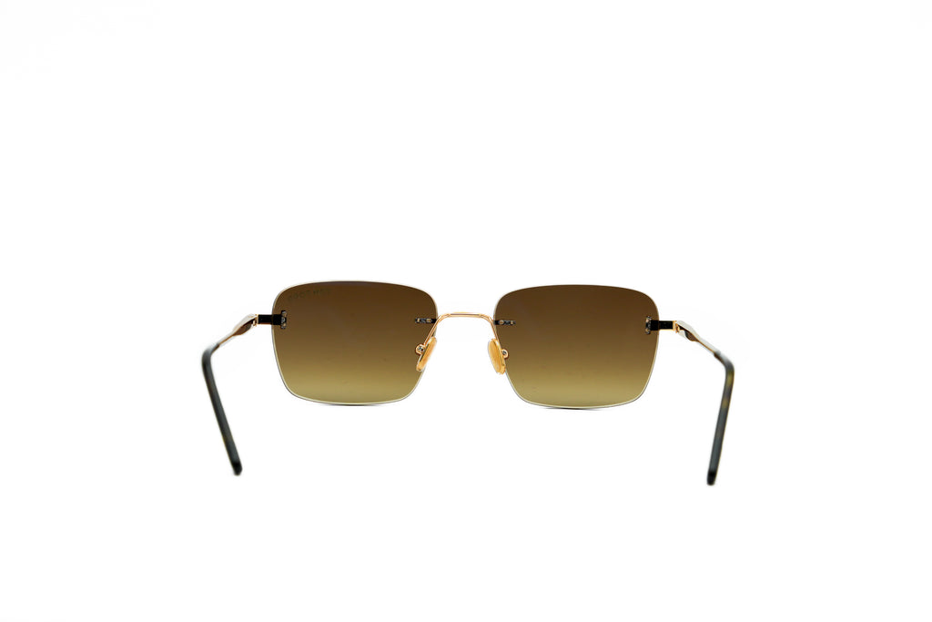 TOM FORD FT1354 Sunglass
