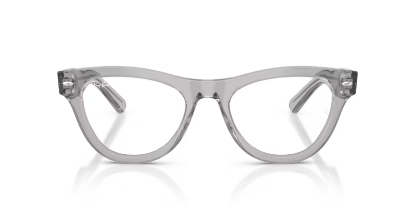 RAY-BAN RX5510 Optical Frame