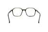 CARRERA CA 327 Optical Frame