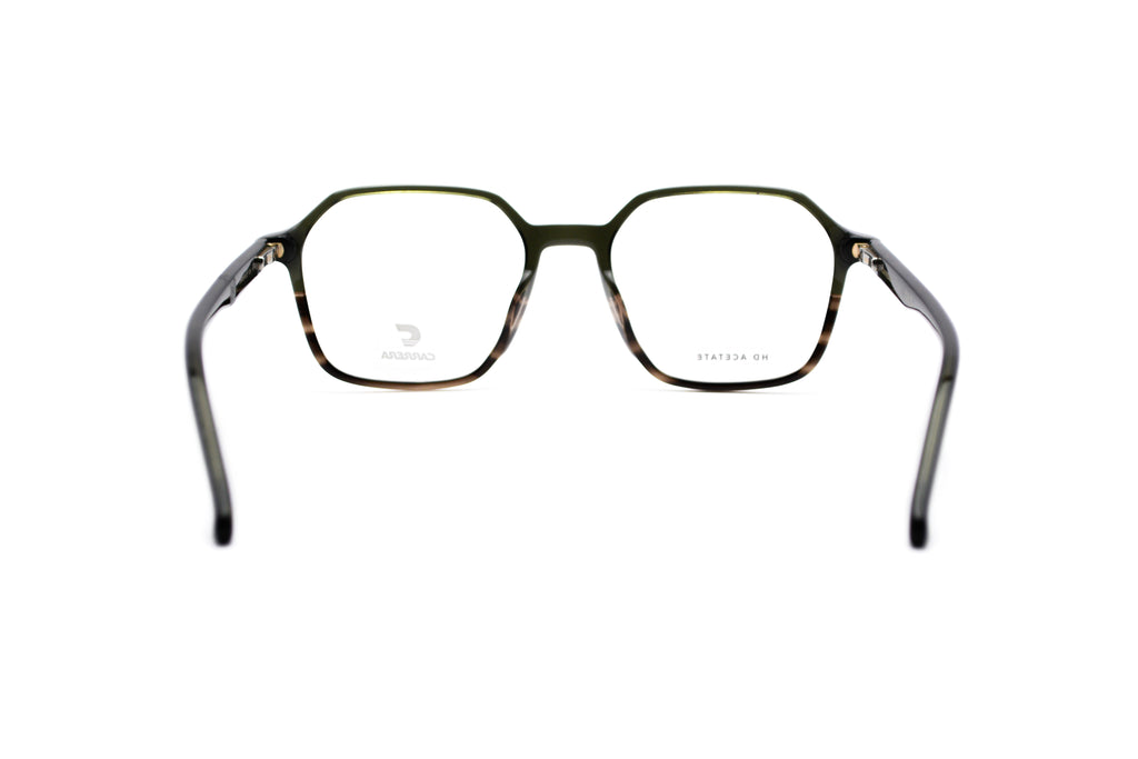 CARRERA CA 327 Optical Frame