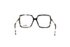 FURLA VFU872 Optical Frame