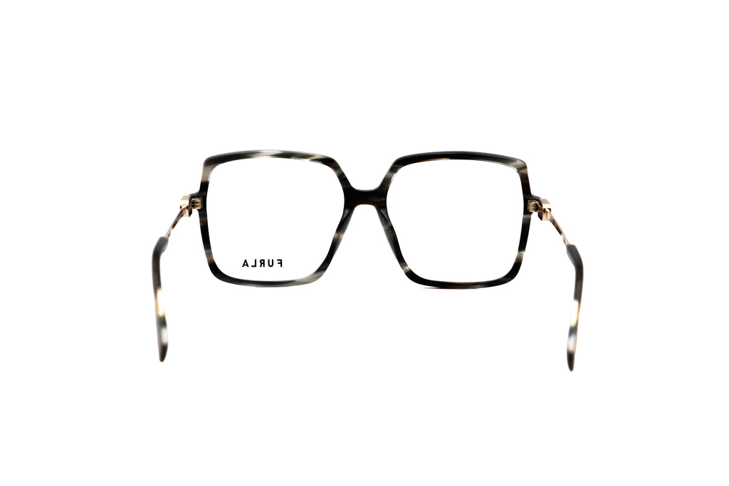 FURLA VFU872 Optical Frame