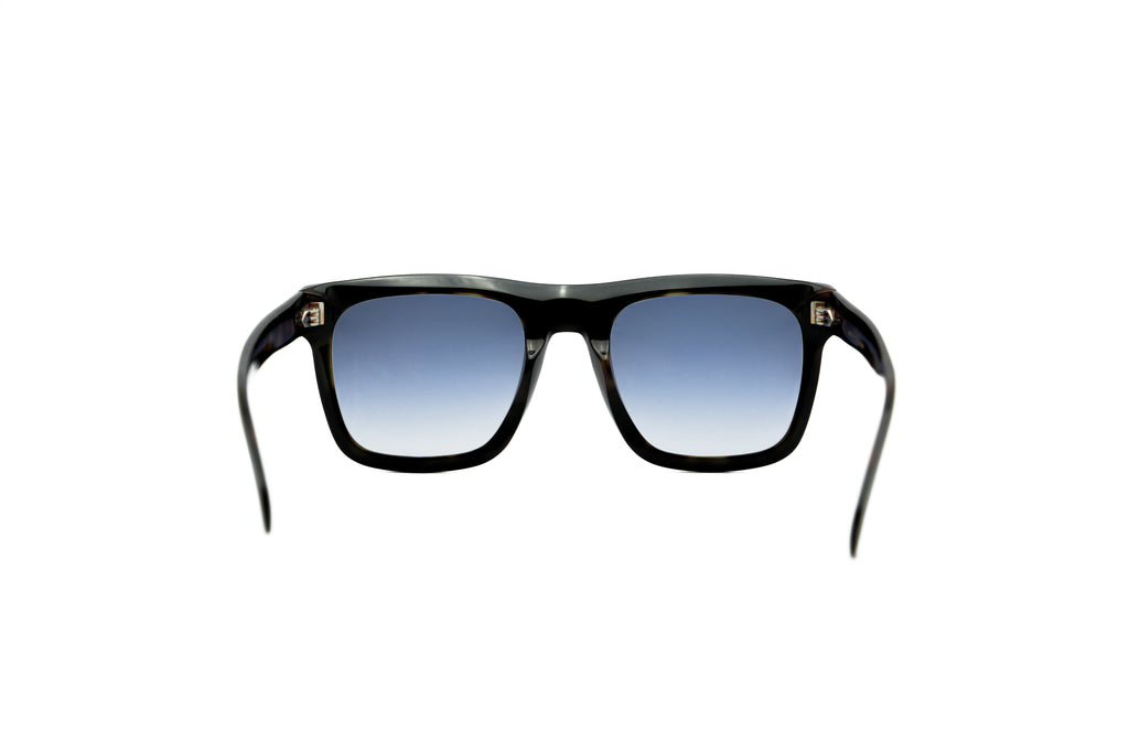DAVID BECKHAM DB 7000/S FLAT Sunglass