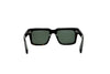 PHILIPP PLEIN SPP181M Sunglass