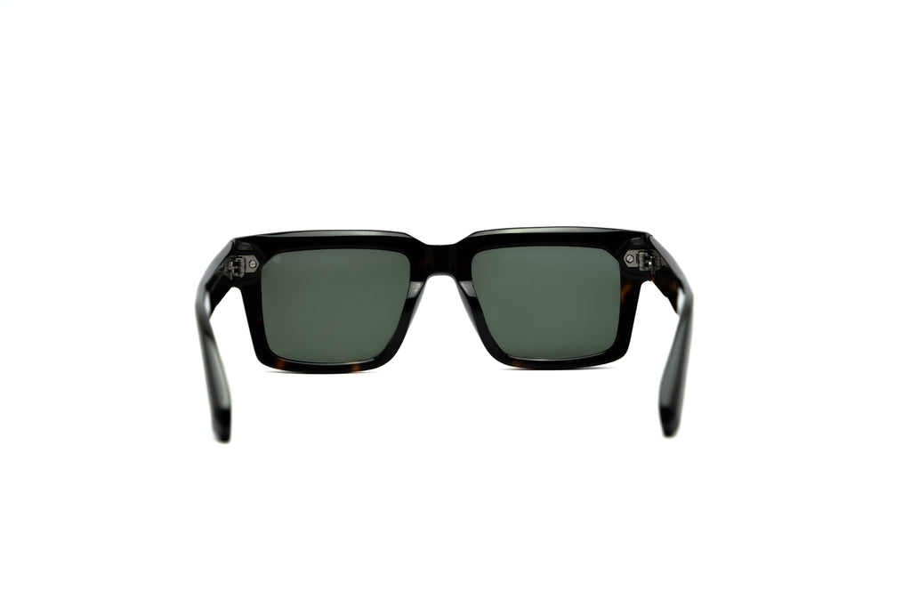 PHILIPP PLEIN SPP181M Sunglass