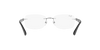 RAY-BAN RX6488I Optical Frame