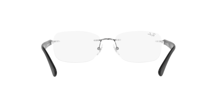 RAY-BAN RX6488I Optical Frame