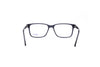 SCOTT SC1079CC Optical Frame