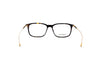 ENTOURAGE OF 7 RAMOS Optical Frame
