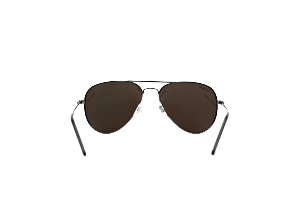 TOMMY HILFIGER TH1602 Sunglass