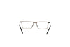 FRENCH CONNECTION FC8305 Optical Frames