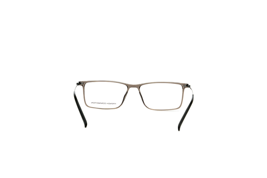 FRENCH CONNECTION FC8305 Optical Frames