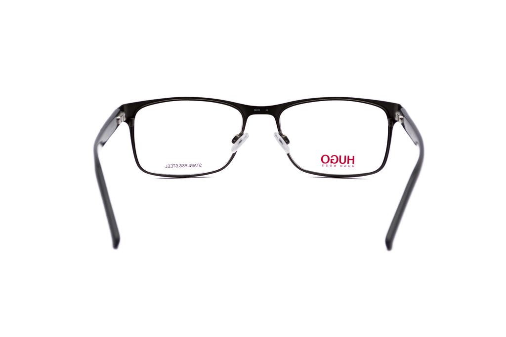HUGO BOSS HG 1015 Optical Frame